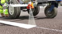 Apex Line Marking image 1